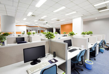 Κίνα Jiangyin Shunhao New Material Technology Co.,Ltd Εταιρικό Προφίλ