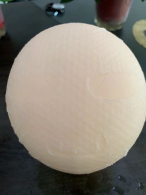 37g Tencel και μη υφανθε'ν ύφασμα Cupro Spunlace για την του προσώπου μάσκα ομορφιάς, μάσκα ματιών