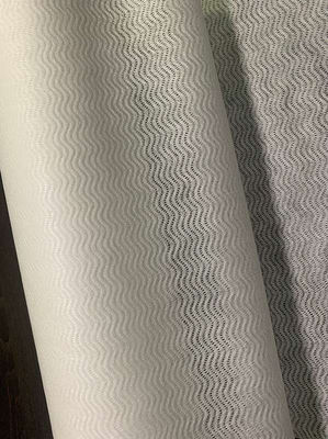 30g αυστριακός ρόλος υφάσματος Tencel και Janpan Cupro Spunlace μη υφανθείς για την του προσώπου μάσκα ομορφιάς, μάσκα ματιών