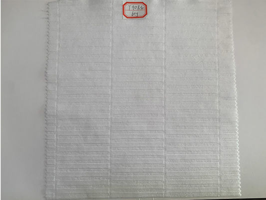 60g ο πολυεστέρας, Viscose κουζίνα σκουπίζει το μη υφανθε'ν ύφασμα Spunlace
