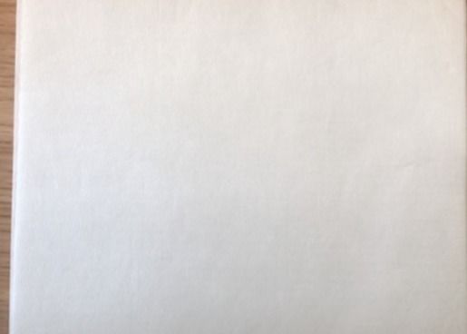 40g νερό Electret μέταλλο-που φυσιέται μη υφανθε'ν για FFP2, FFP3, KF94, μάσκα KF99