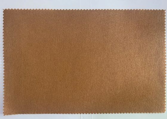 60GSM 70GSM έντυσε τους μη υφαμένους συγκολλητικούς επιδέσμους εμπορικών σημάτων ενίσχυσης ζωνών υφάσματος